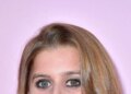 Princesa Beatrice homenageada pela realeza apesar dos escândalos de Andrew | Galeria