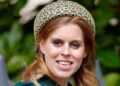 Princesa Beatrice organiza evento de alto nível que 'não pode ter sido fácil' quando Andrew foi expulso | Real | Notícias