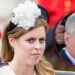 Princesa Beatrice sendo preparada pela família real como a apologista definitiva da vergonha do ex-príncipe Andrew: fonte