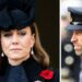 Princesa Kate envia ‘mensagem secreta’ ao Príncipe William com 1 gesto | Real | Notícias