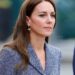 Princesa Kate faltará a um grande evento real na próxima semana com o Rei Charles e o Príncipe William | Real | Notícias