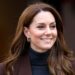 Princesa Kate lança novo projeto emocionante com financiamento de £ 100.000 | Real | Notícias