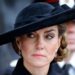 Princesa Kate recebe desculpas da BBC após erro da emissora | Real | Notícias