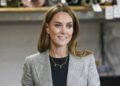 Princesa Kate soa alarme para proteger os laços familiares em meio ao drama real