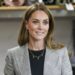 Princesa Kate soa alarme para proteger os laços familiares em meio ao drama real