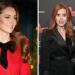 Princesa Kate ‘oferece ramo de oliveira’ para Beatrice e Eugenie | Real | Notícias