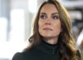 Princesa de Gales pede fim do ‘estigma’ em torno do vício