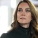 Princesa de Gales pede fim do ‘estigma’ em torno do vício
