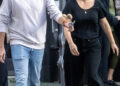 Princess Eugenie’s Outing After Prince Andrew’s Royal Title Stripped