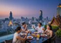 Principais coisas para fazer em Bangkok, Sukhumvit e Khlong Toei em novembro: o guia definitivo para música, comida e eventos culturais - tudo o que você precisa saber
