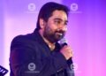 Principais eventos em Kerala hoje: apresentação do diretor musical M Jayachandran no Festival Soorya, marca do subdistrito Kalolsavam 11 de novembro | Histórias de Kerala