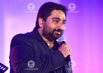Principais eventos em Kerala hoje: apresentação do diretor musical M Jayachandran no Festival Soorya, marca do subdistrito Kalolsavam 11 de novembro | Histórias de Kerala