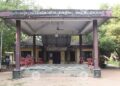 Principais eventos em Kerala hoje: concerto de música Carnatic, drama 'Raktarakshas' marca 12 de novembro | Histórias de Kerala