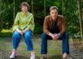 Principais filmes para transmitir agora, além de ‘The Roses’
