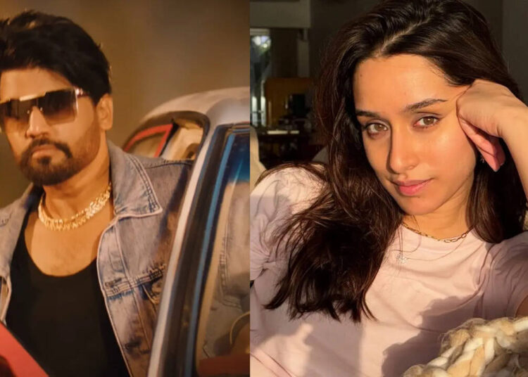 Principais notícias de entretenimento do dia: Cantor Harman Sidhu morre em acidente de trânsito, Shraddha Kapoor ferido durante filmagem de Eetha | Bollywood
