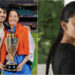 Principais notícias de entretenimento do dia: Estrelas comemorando vitória na Copa do Mundo Feminina da ICC para Alpha-Ikkis Mash-Up de datas de lançamento | Bollywood