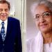Principais notícias de entretenimento do dia: Salman Khan diz que Dharmendra 'é como meu pai', morre a atriz veterana Kamini Kaushal | Bollywood
