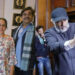 Principais notícias de entretenimento do dia: Shatrughan Sinha visita Hema Malini e Vikram Bhatt é autuado em caso de fraude de Rs 30 milhões | Bollywood