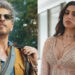 Principais notícias de entretenimento do dia: Siddharth Anand na comparação entre Shah Rukh Khan e Brad Pitt; Khushi Kapoor começa a filmar para mamãe 2 | Bollywood