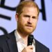 Príncipe Harry considerado ‘previsível’ após mais um confronto real – Royals – Notícias