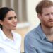 Príncipe Harry dá ultimato a Meghan Markle devido a isso - Fonte