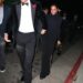 Príncipe Harry e Meghan Markle comemoram aniversário de Kris Jenner