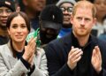 Príncipe Harry e Meghan Markle compartilham uma nova mensagem emocionante | Real | Notícias