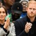 Príncipe Harry e Meghan Markle compartilham uma nova mensagem emocionante | Real | Notícias