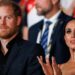 Príncipe Harry e Meghan Markle ‘não querem irritar’ a realeza | Real | Notícias