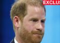 Príncipe Harry experimentando uma 'grande mudança' de Meghan Markle – Celebrity News – Entretenimento