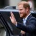 Príncipe Harry fala sobre a vida no exílio e arrependimentos persistentes – Life & Style