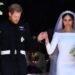 Príncipe Harry foi avisado por seu avô para não se casar com Meghan – Celebrity News – Entretenimento