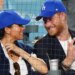 Príncipe Harry pede desculpas ao Canadá por usar boné dos Dodgers