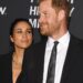Príncipe Harry tentando ganhar destaque enquanto está em Toronto – Royals – Notícias