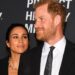 Príncipe Harry ‘não está amando’ Meghan postando fotos de crianças online | Real | Notícias