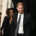 Príncipe Harry ‘nunca perdoaria’ Meghan Markle por uma coisa | Real | Notícias