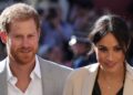 Príncipe Harry ‘tentou alertar’ Meghan Markle sobre a vida real – Celebrity News – Entretenimento