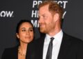 Príncipe Harry ‘tentou avisar’ Meghan Markle antes do casamento sobre a vida real | Real | Notícias