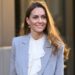 Príncipe William de Kate Middleton, Princesa Diana Ring Homenagem