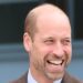 Príncipe William diz que está animado com a primeira visita ao Brasil