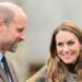 Príncipe William e Kate Middleton mudam-se para Forest Lodge: por dentro da nova casa da família real