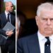 Príncipe William e Kate ‘irritados’ após o último movimento chocante de Andrew | Real | Notícias