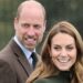 Príncipe William e Princesa Kate enviam mensagem doce para amigo próximo | Real | Notícias