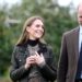 Príncipe William e Princesa Kate silenciosamente fazem uma mudança importante nas contas de mídia social | Real | Notícias