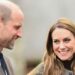 Príncipe William e Princesa Kate ‘não envelhecerão’ nas graças do público – Royals – Notícias
