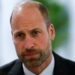 Príncipe William embarca em uma viagem solo - com um aceno para Kate Middleton