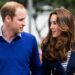 Príncipe William explica por que contou “tudo” aos filhos sobre o câncer de Kate