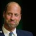 Príncipe William fala sobre compartilhar o diagnóstico de câncer de Catherine com seus filhos