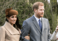 Príncipe William 'furioso' com o uso de títulos reais por Harry e Meghan na turnê pela Austrália em 2026