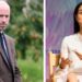 Príncipe William 'percebeu' Meghan Markle por um motivo | Real | Notícias